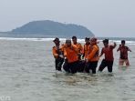 mahasiswa-asal-inhu-yang-tewas-setelah-terjatuh-dari-tebing-di-pulau-penyu-kota-padang_20180930_201928.jpg