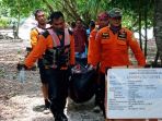 mahasiswa-asal-inhu-yang-tewas-setelah-terjatuh-dari-tebing-di-pulau-penyu-kota-padang_20180930_201934.jpg