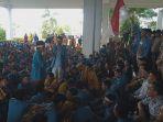 mahasiswa-bintan-demo.jpg