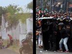 mahasiswa-di-lampung-diduga-diculik-polisi.jpg