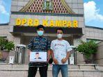 mahasiswa-galang-dana-untuk-ketua-dprd-kampar.jpg