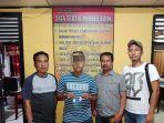 mahasiswa-kedapatan-edarkan-narkoba.jpg