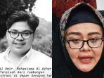 mahasiswa-korban-demo-ricuh-kritis.jpg