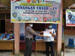 mahasiswa-kukerta-bantu-salurkan-blt-dd-kepada-warga-terdampak-covid-19.jpg
