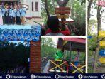 mahasiswa-kukerta-universitas-riau-buat-spot-foto-dan-bangun-ekowisata-mangrove-di-desa-bukit-batu.jpg