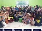 mahasiswa-kukerta-universitas-riau-gelar-lomba-masak-ikan-patin-dan-sosialisasi-poc-dan-hidroponik.jpg