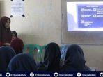 mahasiswa-kukerta-universitas-riau-sosialisasi-kesadaran-berita-hoax-kepada-siswa-smp-rokan-hulu.jpg