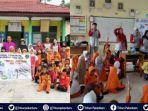 mahasiswa-kukerta-universitas-riau-sosialisasi-perilaku-hidup-bersih-dan-sehat-di-sdn-01-kuala-gasib.jpg
