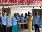 mahasiswa-kukerta-unri-2020-buat-sabun-cuci-tangan-dan-bagikan-ke-warga.jpg