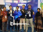 mahasiswa-pcr-raih-juara-1-lomba-cipta-kepastian-pedp-dirjen-pkk-kemenristek-dikti.jpg
