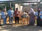 mahasiswa-sarana-sabun-cuci-tangan-dan-pantau-odp-dan-pdp-untuk-cegah-penyebaran-covid-19.jpg