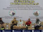 mahasiswa-sosiologi-fisip-unri-gelar-seminar-inklusifitas-kesetaraan-jiwa-entrepreneur-disabilitas.jpg