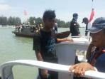 mahasiswa-tenggelam-di-beting-aceh_20160809_200450.jpg