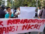 mahasiswa-tolak-referendum.jpg