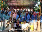 mahasiswa-uin-suska-gelar-one-thousand-colors-seasons-2.jpg