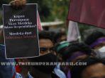 mahasiswa-unri-aksi-demonstrasi-pencabulan-mahasiswi.jpg