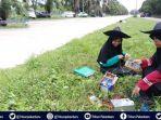 mahasiswa-unri-mengungkap-mengapa-air-laut-bisa-mencemari-air-bersih-di-sumur-warga-di-dumai-riau.jpg