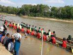 mahasiswa_kukerta_ur_gelar_lomba_pacu_jalur_mini_di_kuansing_riau.jpg