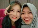 mahasiswi-cantik-berdarah-minang-merantau-di-pekanbaru-ini-kisahnya-hingga-sampai-ke-singapura.jpg