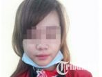 mahasiswi-di-surabaya-yang-simpan-pil-ekstasi-di-dalam-bra_20180911_222824.jpg