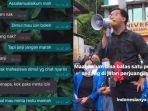 mahasiswi-pamit-untuk-berangkat-demo-ke-ibu.jpg