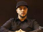 maher-zain-1.jpg