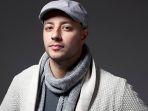 maher-zain-2.jpg