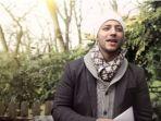 maher-zain-terbaru-2019.jpg