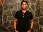 mahesa-andika-setiawan_20150305_20150616_151633.jpg