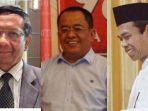 mahfud-md-said-didu-dan-ustaz-abdul-somad-uas.jpg