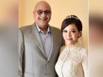 maia-estianty-dan-irwan-mussry-menikah_20181031_132348.jpg