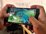 main-game-online-moba-mobile-legend.jpg