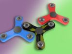 mainan-spinner_20170606_161734.jpg