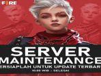 maintenance-free-fire-ff-rabu-11-desember-2019.jpg