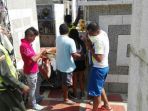 makam-jassir-jose-rivera-gomez-dibongkar-sepupu_20180104_141500.jpg