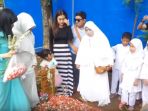 makam-julia-perez_20170716_175020.jpg