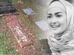 makam-julia-perez_20180814_072736.jpg