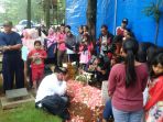 makam-jupe_20170611_174951.jpg