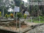 makam-raja-raja-rambah_20181022_194330.jpg