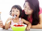 makan-bersama-anak.jpg