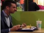 makan-di-mc-donal_20171004_163821.jpg