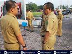 makan-gaji-buta-89-pegawai-di-dispar-riau-terciduk-bolos-oleh-wakil-gubernur-riau-saat-sidak.jpg