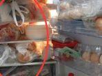 makanan-dengan-plastik-di-kulkas.jpg