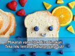 makanan-yang-tidak-bisa-dimakan.jpg