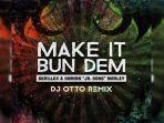 make-it-bun-dem-remix.jpg