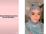 make-up-sendiri-pada-hari-lamaran-karena-dibatalkan-oleh-make-up-artist.jpg