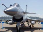 makin-garang-begini-kecanggihan-jet-tempur-j-10-milik-china-desain-domestik-pertama-setara-barat.jpg