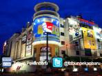 mal-pekanbaru-ok_20160219_190846.jpg