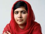 malala_20180324_214301.jpg