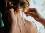 malam-pertama-pengantin-berhubungan-badan-dengan-pria-lain.jpg